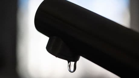 Nach Leitungsschaden: Warmwasser in Magdeburger City nur eingeschränkt verfügbar