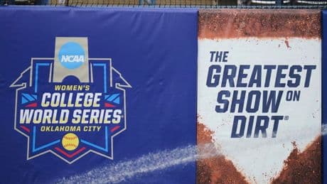 Texas And Texas Tech Clash For 2025 Women’s College World Series Title