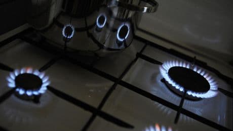 Pour renforcer son indépendance énergétique, l’UE prolonge l’accord sur le stockage du gaz
