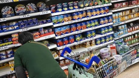 Tesco August bank holiday 2025 opening times - check if your supermarket is open