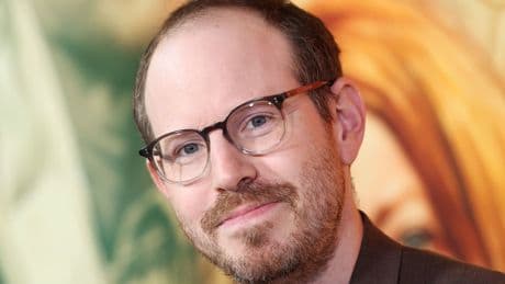 Eddington director Ari Aster reveals which Marvel movie he was asked to make