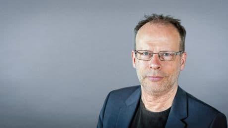 Die Energiewende-Folgen werden spürbarer – und die Politik sendet ein heikles Signal