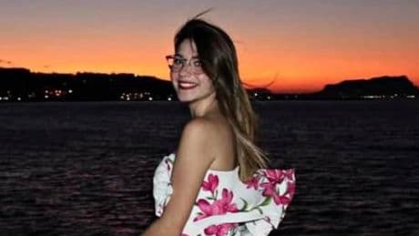 "Atipico". Cosa c'è dietro l'omicidio di Sara Campanella, uccisa alla fermata del bus