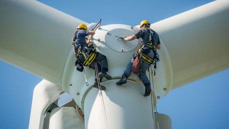 Miliband shuns &#163;25bn UK-Morocco renewable energy project Xlinks