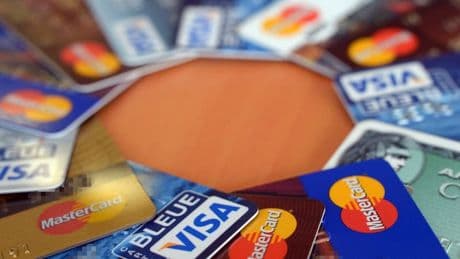 Paiements en ligne: presque une fraude sur trois était liée à une manipulation en 2024