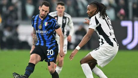Mondiale per Club, quando giocano Inter e Juventus: orari, dove vederle in chiaro (tv e streaming), gironi, calendario e montepremi