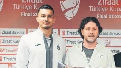 Gücümüzden fazla mücadele edeceğiz