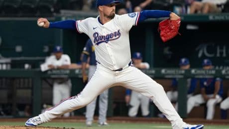 Finding late saves can be difference for fantasy baseball owners