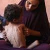 Israel is accused of 'mass starvation' as 100 charities blast aid blockade: At least ten people 'die of malnutrition' in 24 hours