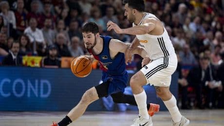 ¿Polideportivo sí o no?, por Marc Menchén