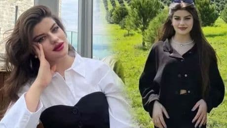 Ayşe Tokyaz cinayetinde kan donduran bir detay daha! Taksiciye 500 bin lira teklif etmiş