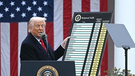 ¿Por qué no te callas?