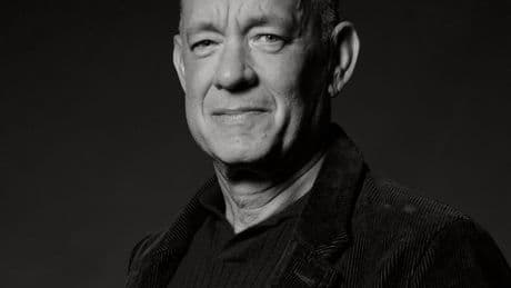 West Point Alumni Group Cancels Award Honoring Tom Hanks