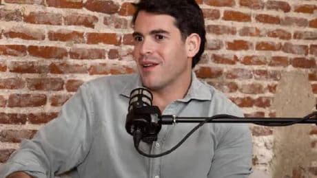 Aurelio Rojas, cardiólogo, sobre el pan de molde: "Lleva aceites muy proinflamatorios que el cuerpo no los puede eliminar"