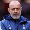'Football risks losing generation of black managers'