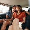 Scientists reveal the surprising trick that could boost your relationship
