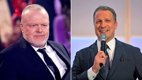 „Einfach Rente genießen“: Nach Stefan Raabs RTL-Pleite tritt Oliver Pocher nach