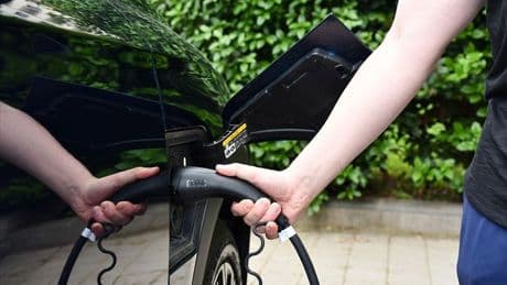 Elektrikli araç AC ve DC şarj fiyatları: Hangi istasyon ne kadar ücret alıyor?