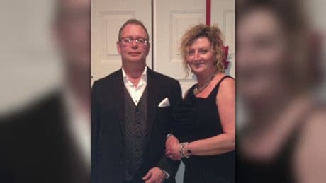 ‘I have to sell my house’: Widow says ICBC death benefits left her in financial distress