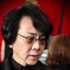 "Sans robots, l'humain n'existe pas" : rencontre avec le pape des humanoïdes Hiroshi Ishiguro à l'Exposition universelle d'Osaka