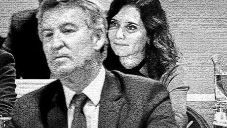 El PP y el debate sobre las primarias