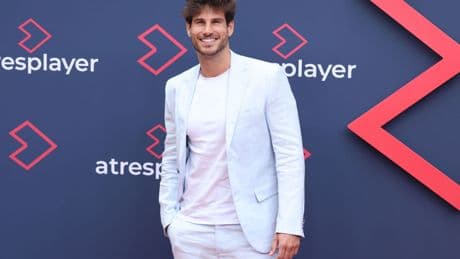 Cesc Escolà, entrenador de fitness: "Cuanto más quietos estamos, más nos atrofiamos y más nos morimos"