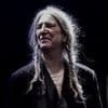 Ein Telefonat mit Patti Smith: „People Have The Power! Ich glaube immer noch daran“