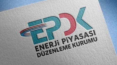 EPDK 26 şirkete lisans verdi