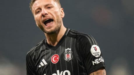 Immobile'ye son teklif!