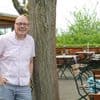Ohne Trends, doch offen für Neues: 35 Jahre Kades Restaurant „Am Pfingstberg“ in Potsdam
