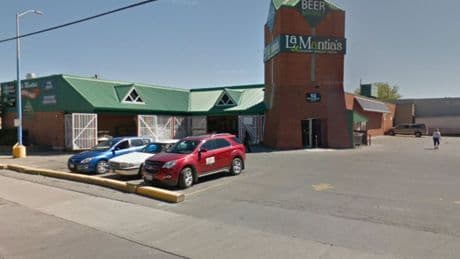 Empties promises: Ontario grocers may stop selling alcohol rather than take back bottles