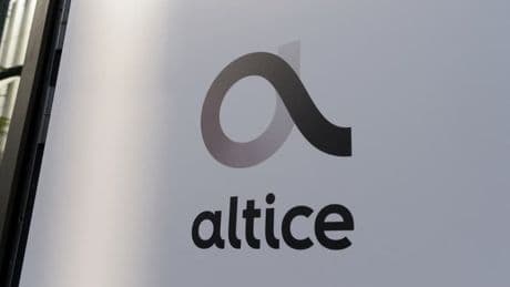 L'accord sur la restructuration de la dette d'Altice France approuvé, SFR bientôt vendu à la découpe?