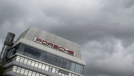 Rückschlag für Autobauer: Porsche-Aktie fliegt schon wieder aus dem Dax