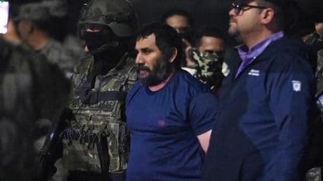 Equateur : « Fito », le plus grand narcotrafiquant du pays, sera extradé vers les Etats-Unis