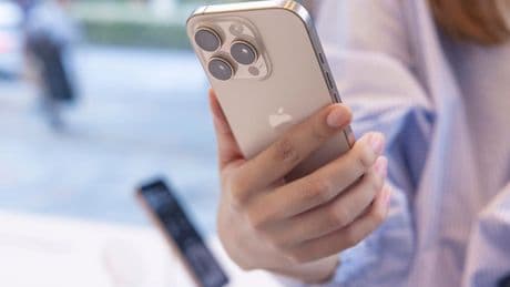 Apple iPhone 16 Pro Prices Slashed Further In Major Sale On Now