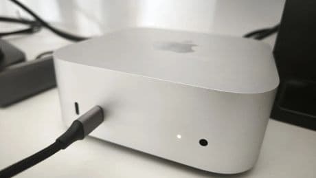 Hace tres meses me compré el Mac mini M4. Estoy contento con él, pero ojalá hubiera esperado a su nueva oferta