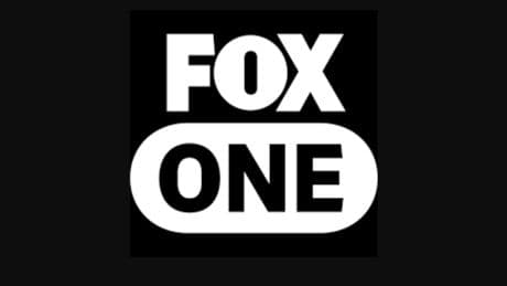 Fox, Disney join forces to bundle new ESPN and FOX One streaming services