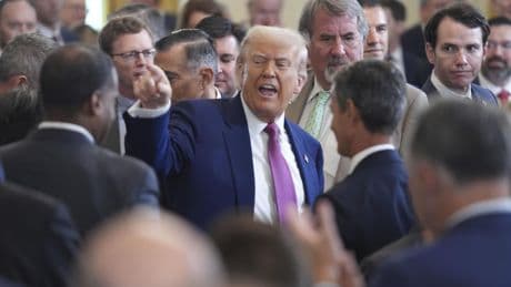 Israel and US are perilously ‘gaming’ over the fate of the entire Middle East