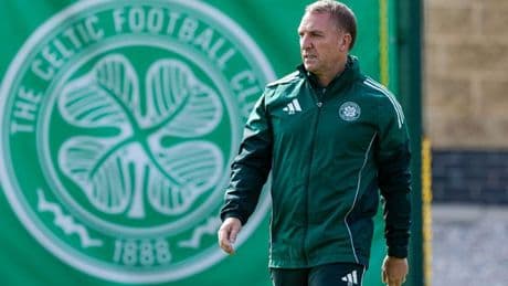 Celtic state of play on seven transfers as imminent exit could bring 'axed' deal back to life