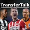 Isak bereikt mondeling akkoord met Liverpool voor megatransfer, Turks transferrecord verpulverd
