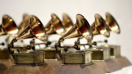 The Grammys tweak rules to create two new categories for 2026