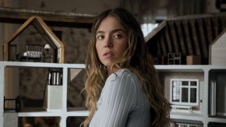 Va a llegar pronto a los cines y hay que verla: la película basada en la novela de éxito que ha vendido ya más de 20 millones de ejemplares