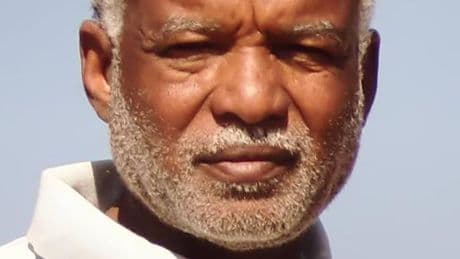 Au Tchad, la mystérieuse disparition d’un professeur de géologie dans le désert du Tibesti