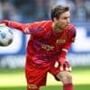 Fußball-Bundesliga: Wieder 0:1: Union Berlin trifft auch gegen Piräus nicht