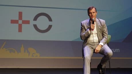 MasOrange elige a Huawei para el despliegue de la nueva red 5,5G