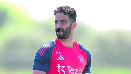 “Aunque ganemos la Europa League, los problemas van a seguir ahí”
