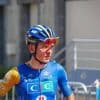 Cyclisme. Le CIC U Nantes dans la Bresse pour confirmer ses bonnes dispositions actuelles