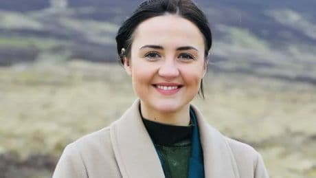 Clydesdale MSP to hold summer surgery tour