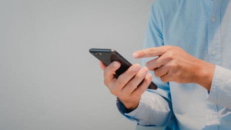 ¿Cómo bloquear las llamadas spam en tu móvil Android o iOS?