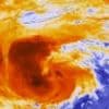 Hurricane Sandy: Storm WAS more powerful than Hurricane Katrina